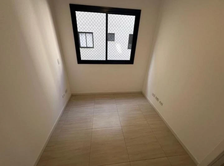 3-bedroom apartment with en-suite and 2 parking spaces — photo 8