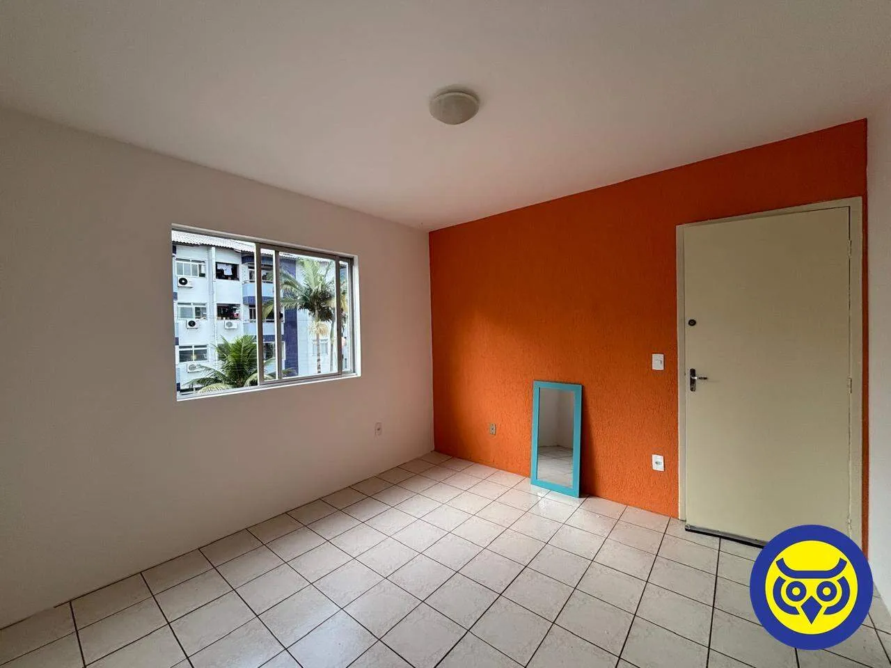 Rental apartment with 2 bedrooms and a private garden — photo 10