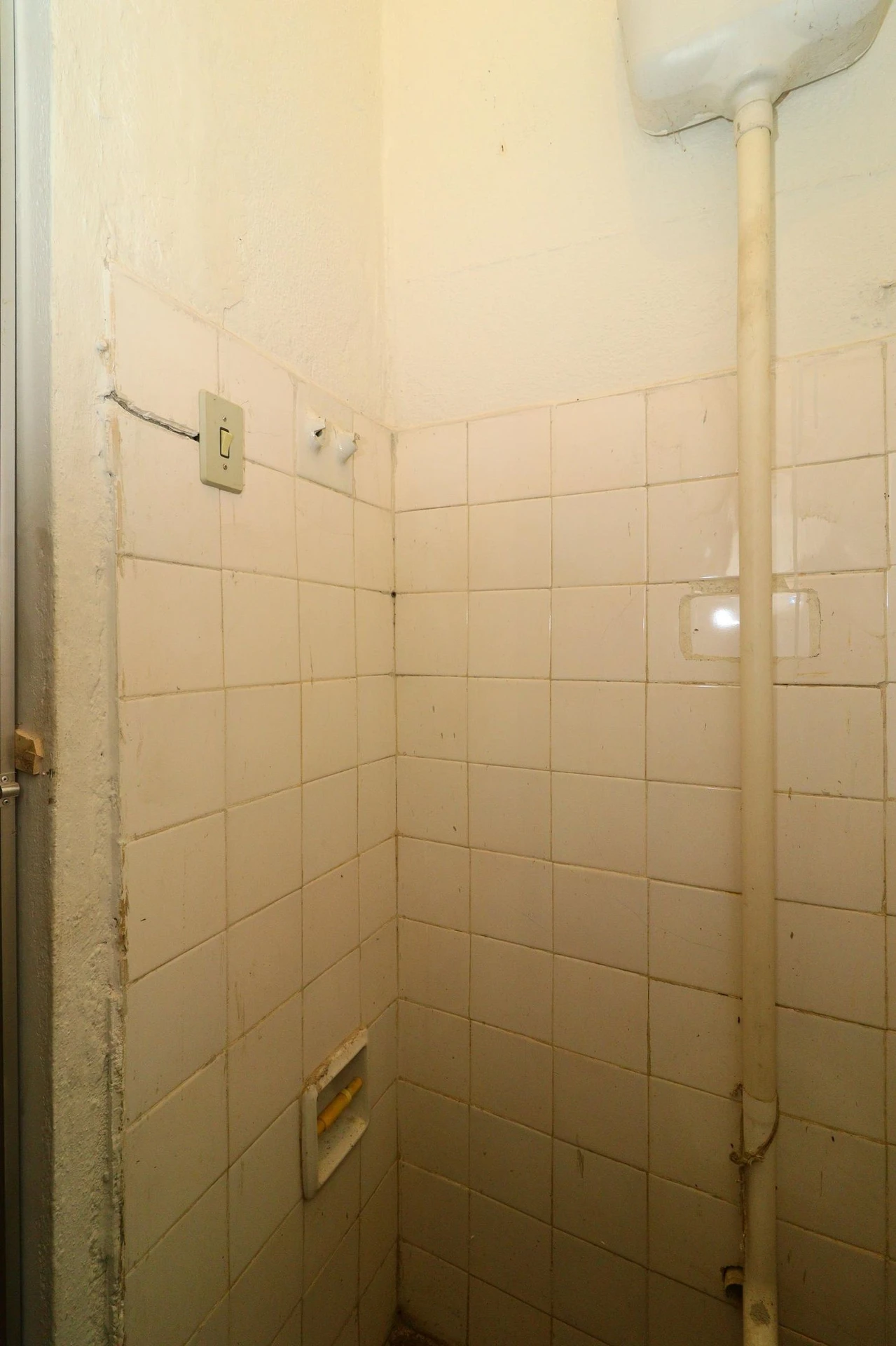 Будинок із 3 спальнями та садом — photo 36