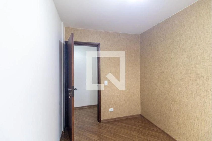 Apartamento de 2 quartos em condomínio com academia — photo 15