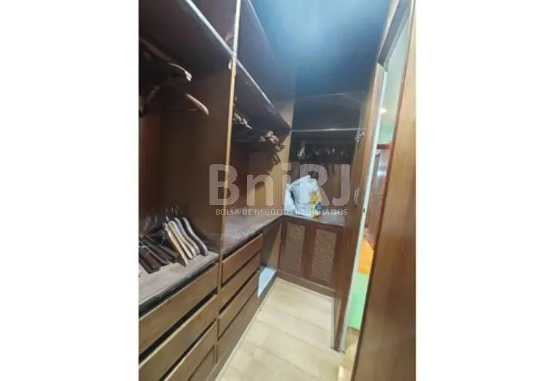Apartamento mobiliado com 3 quartos e 2 vagas — photo 9
