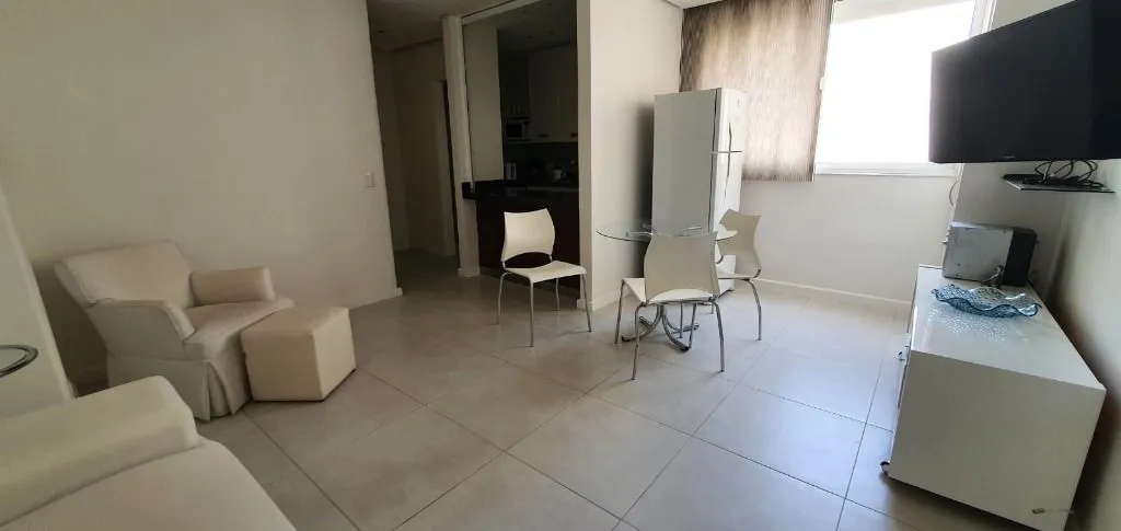 2-bedroom apartment with a washing machine — photo 15