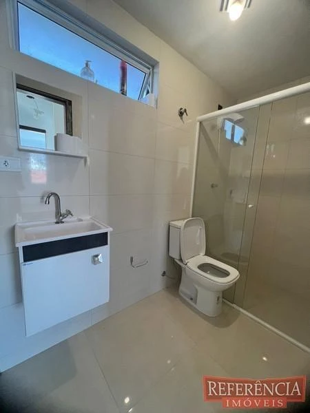 Apartamento de 40 m² e 2 quartos, Centro — photo 11
