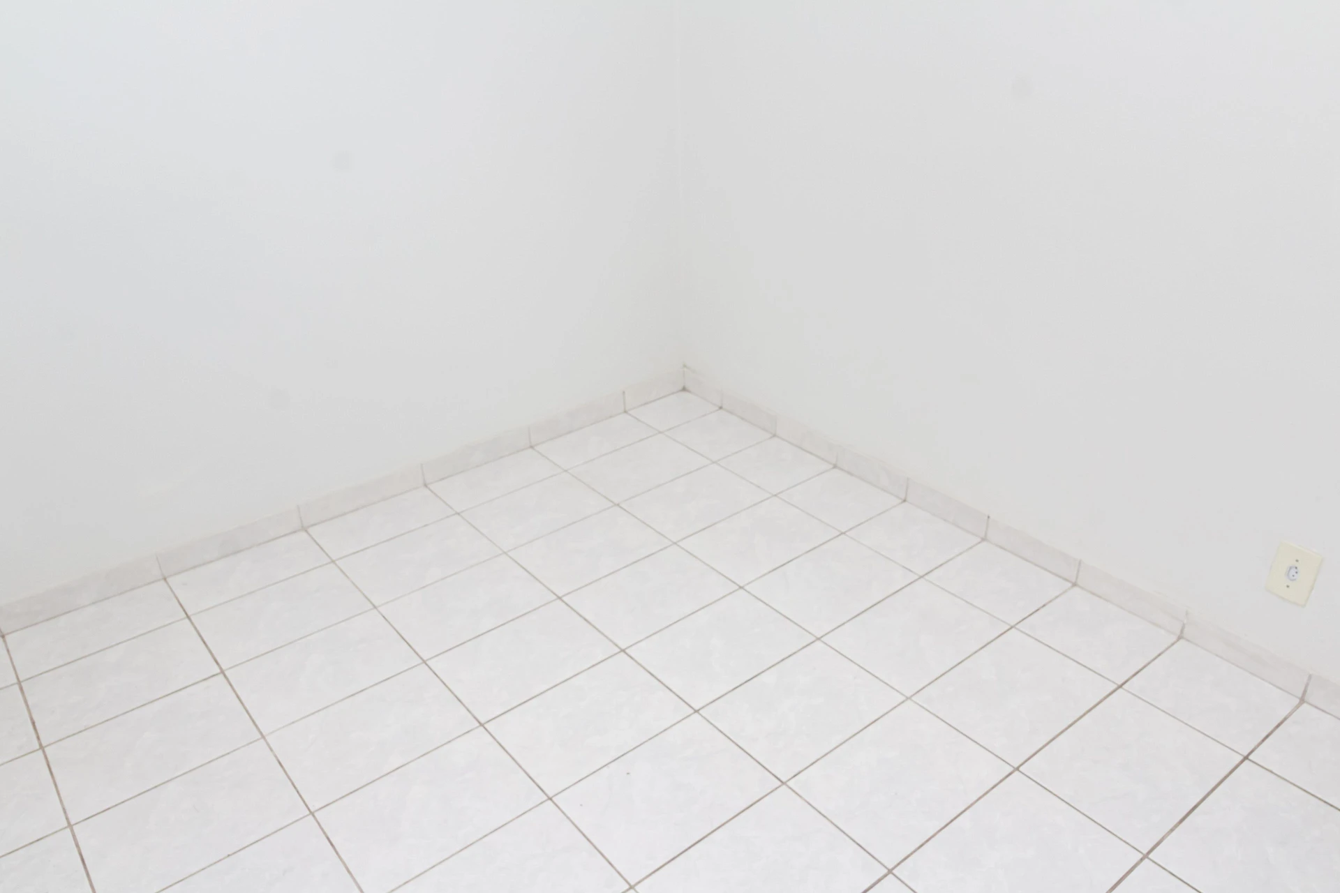 Rental apartment with 2 bedrooms and 1 parking space — photo 62