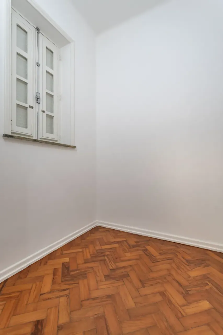 Rental apartment with 2 bedrooms, 2 baths and maid room — photo 20