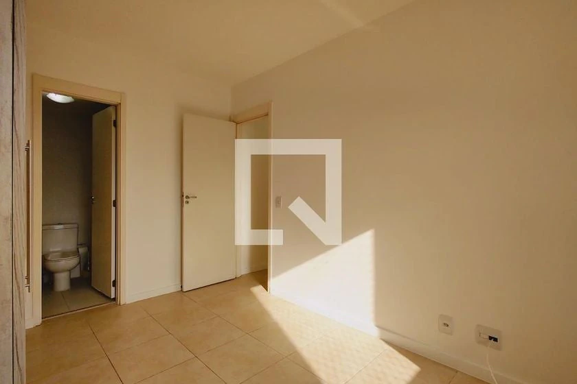 Apartamento, 70 m², com vista para as montanhas — photo 27