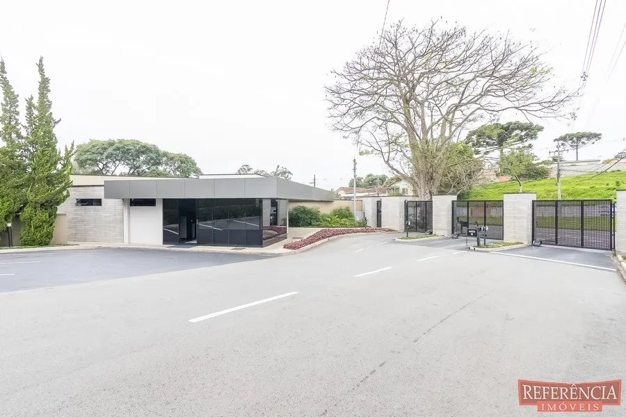House, 550 m², with a walk-in closet — photo 77