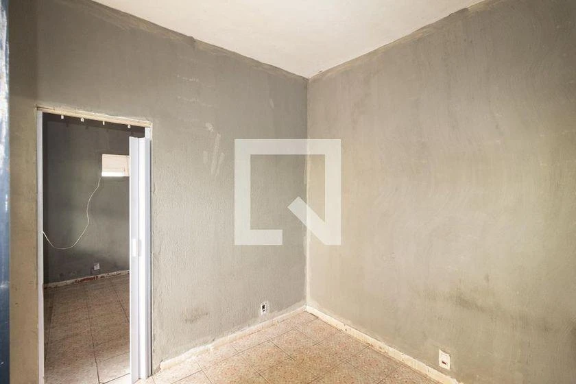 48 m² 1-bedroom apartment with a balcony — photo 25