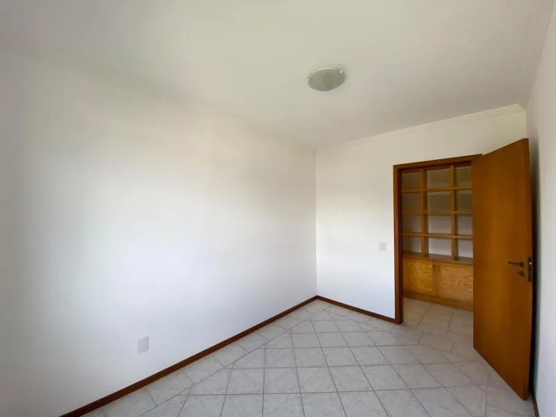 Apartment, 156 m², with a mountain view — photo 30