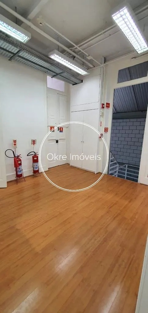 House with 1 bedroom and 5 bathrooms, 600 m² — photo 21