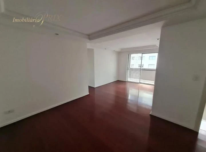 Apartamento de 3 dormitórios com varanda e 106 m² — photo 2