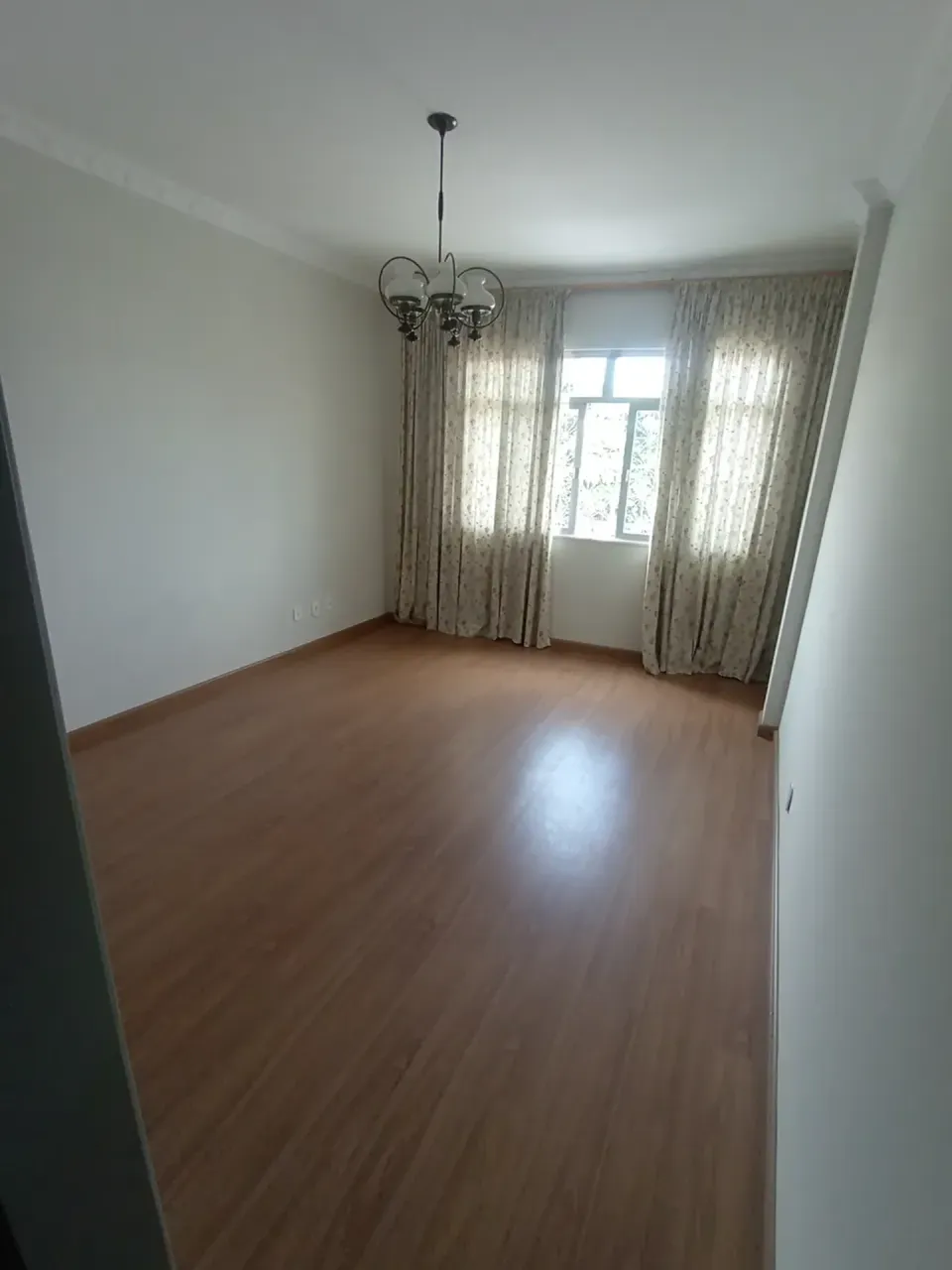 Unfurnished 89 m² apartment with 2 bedrooms and 2 bathrooms — photo 8