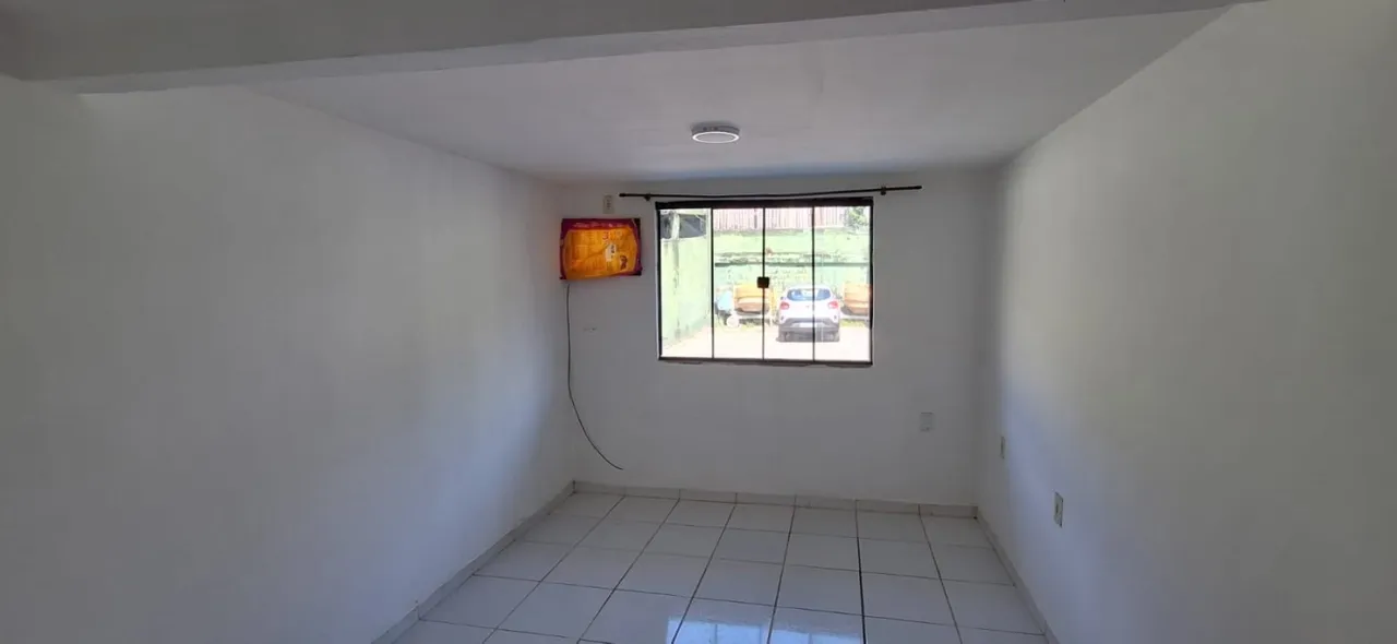 House with mountain views, 1 bedroom and 1 bathroom — photo 11