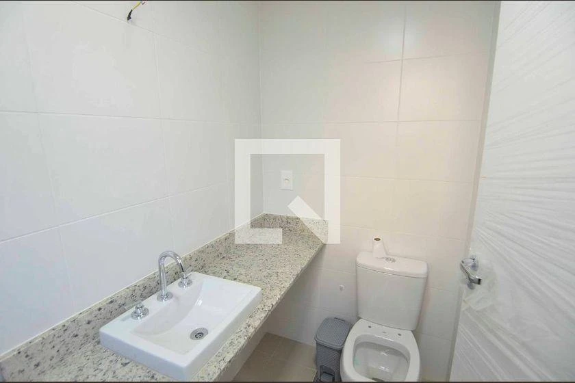 Apartamento mobiliado, 145 m², com janelas do piso ao teto — photo 24