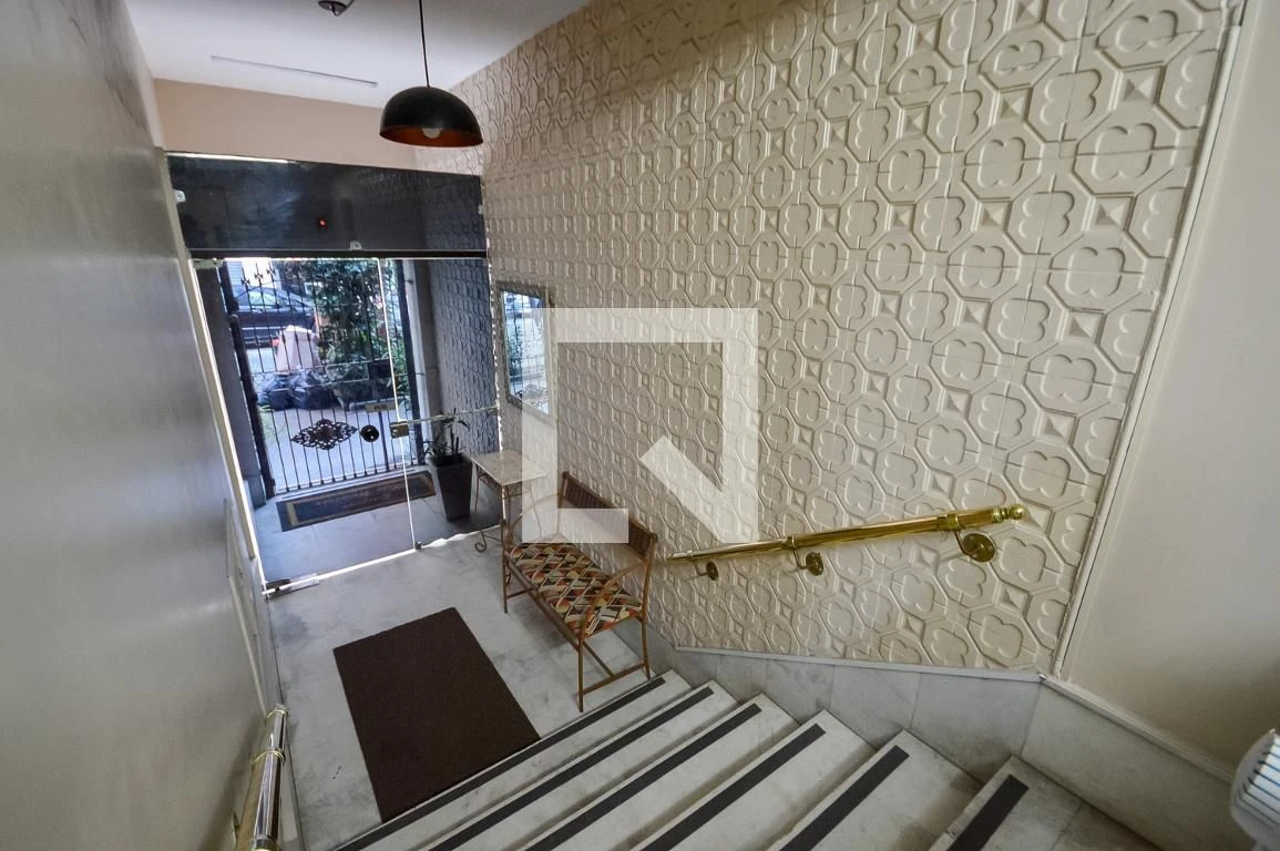 Квартира 76 м² со стиральной машиной и рабочим местом — photo 15