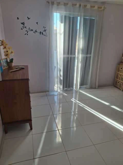 Casa em condomínio com varanda e churrasqueira a gás — photo 12
