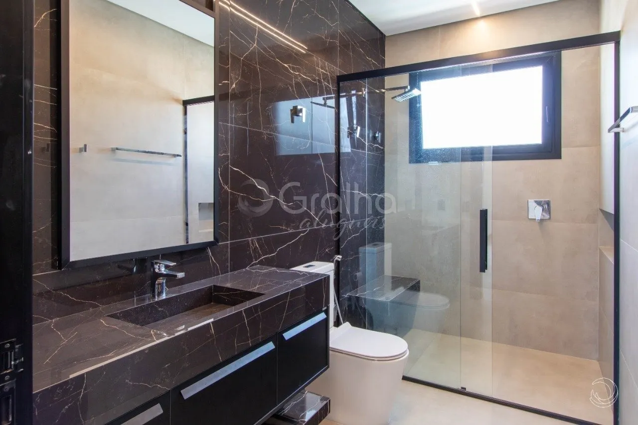 Меблированный дом: 5 спален и 7 ванных — photo 50
