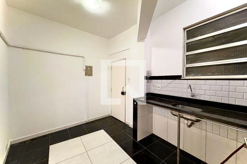 Departamento de 83 m² y 1 dormitorio en Rio de Janeiro — photo 7