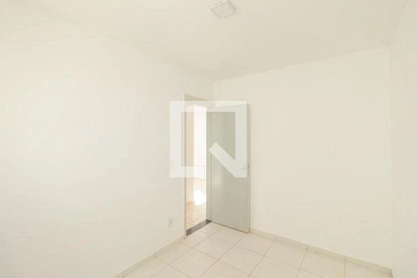 Арендная квартира с 2 спальнями и 45 м² — photo 31