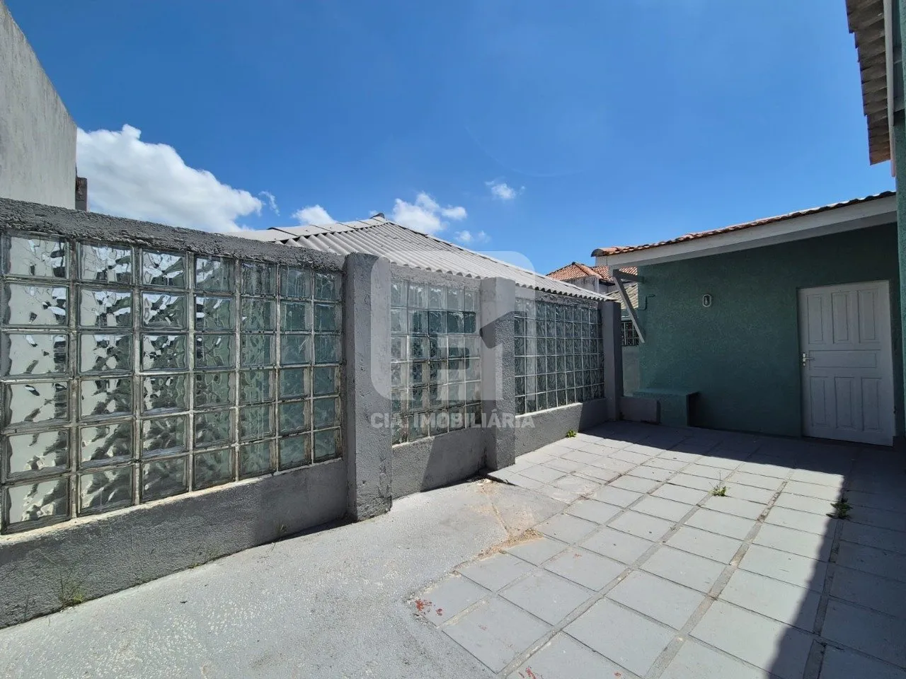 Casa, 150 m², con parrilla privada — photo 35