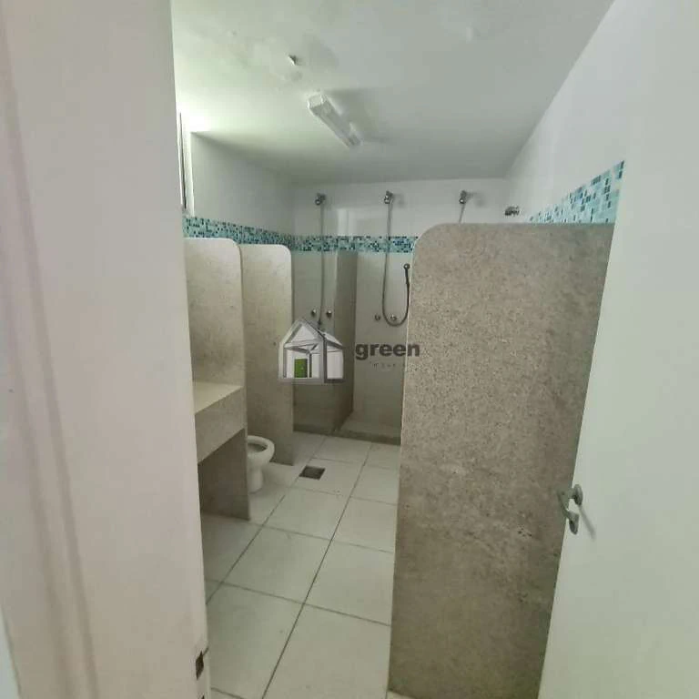 Будинок з 1 спальнею, окремою кухнею та 2 паркомісцями — photo 22