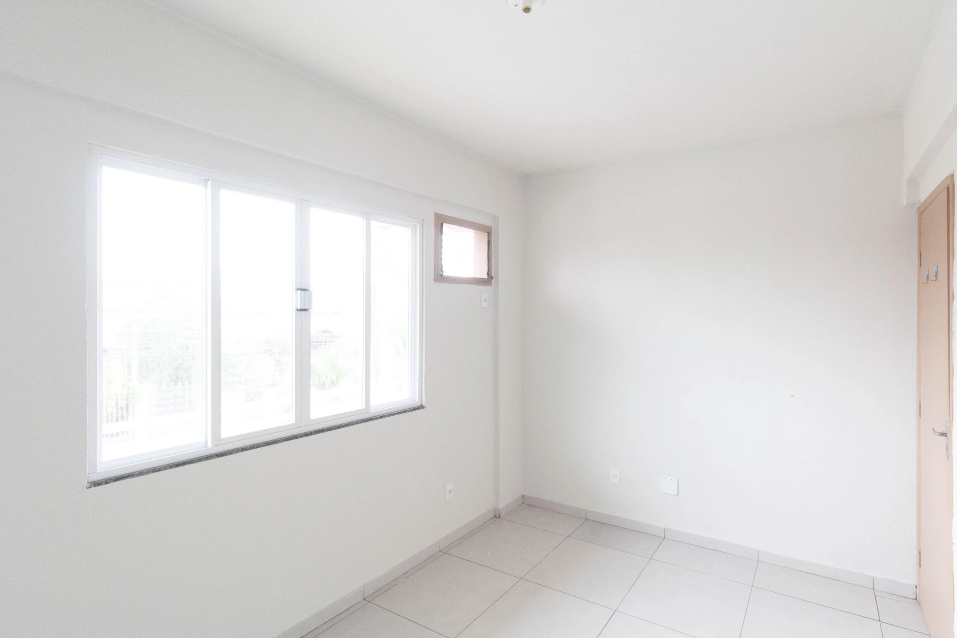 2-bedroom, 50 m² apartment in Rio de Janeiro — photo 12