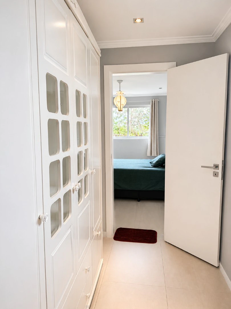 Condominium house with 5 en-suite bedrooms and 480 m² — photo 15