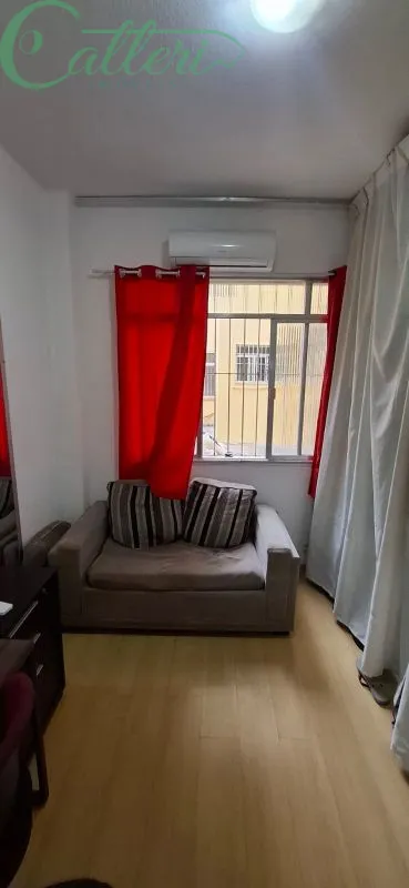 Washing machine in a one-bedroom apartment, 73 m² — photo 9