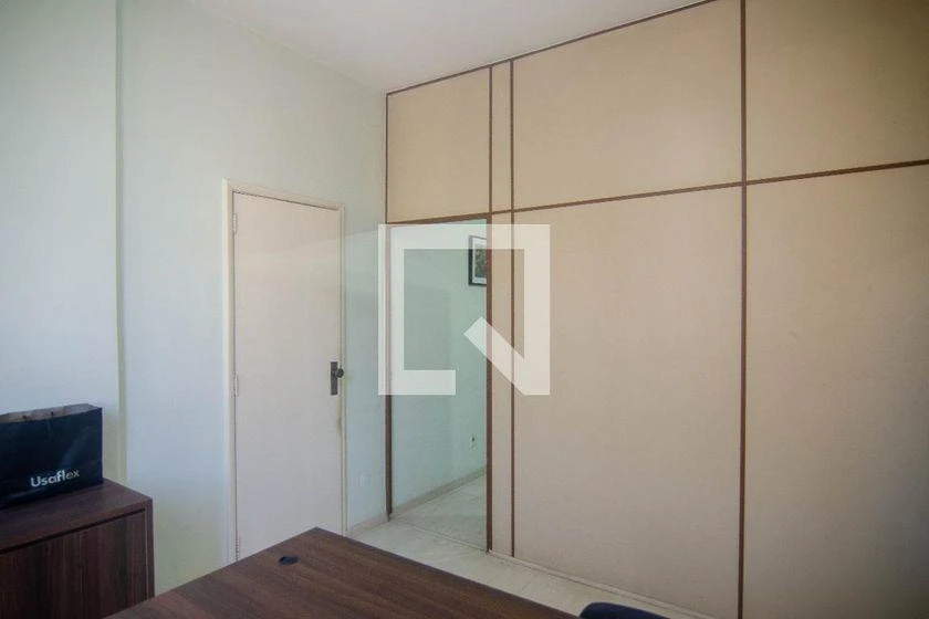 Apartamento en alquiler con 2 dormitorios y 270 m² — photo 38