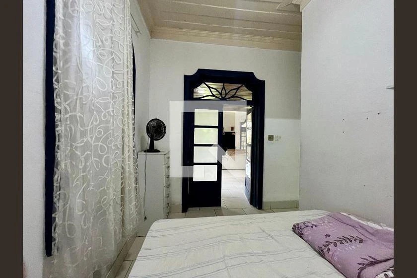 Furnished house, 9900 m², with a washing machine — photo 15