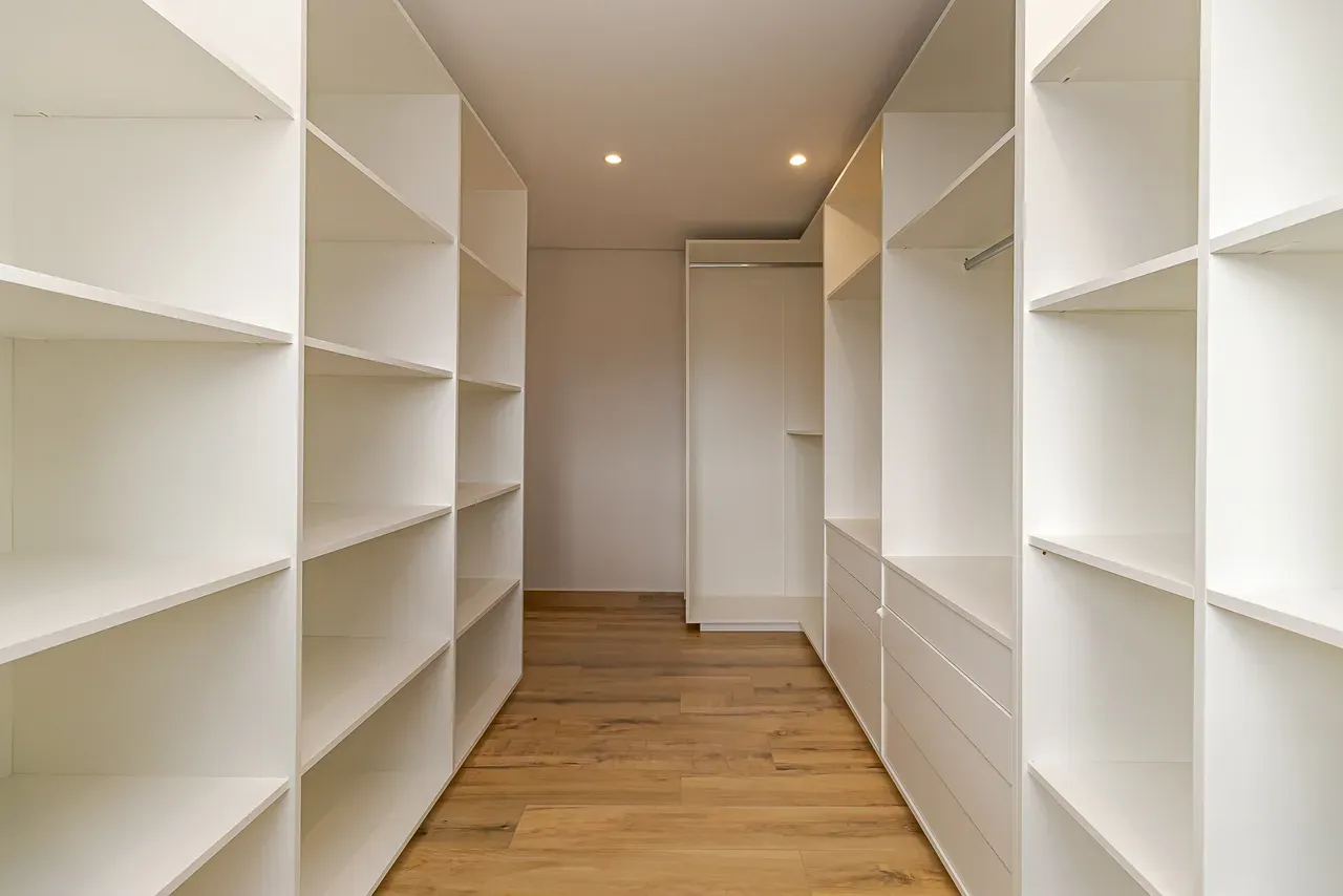 Apartamento mobiliado, 312 m², com lava-louças — photo 33