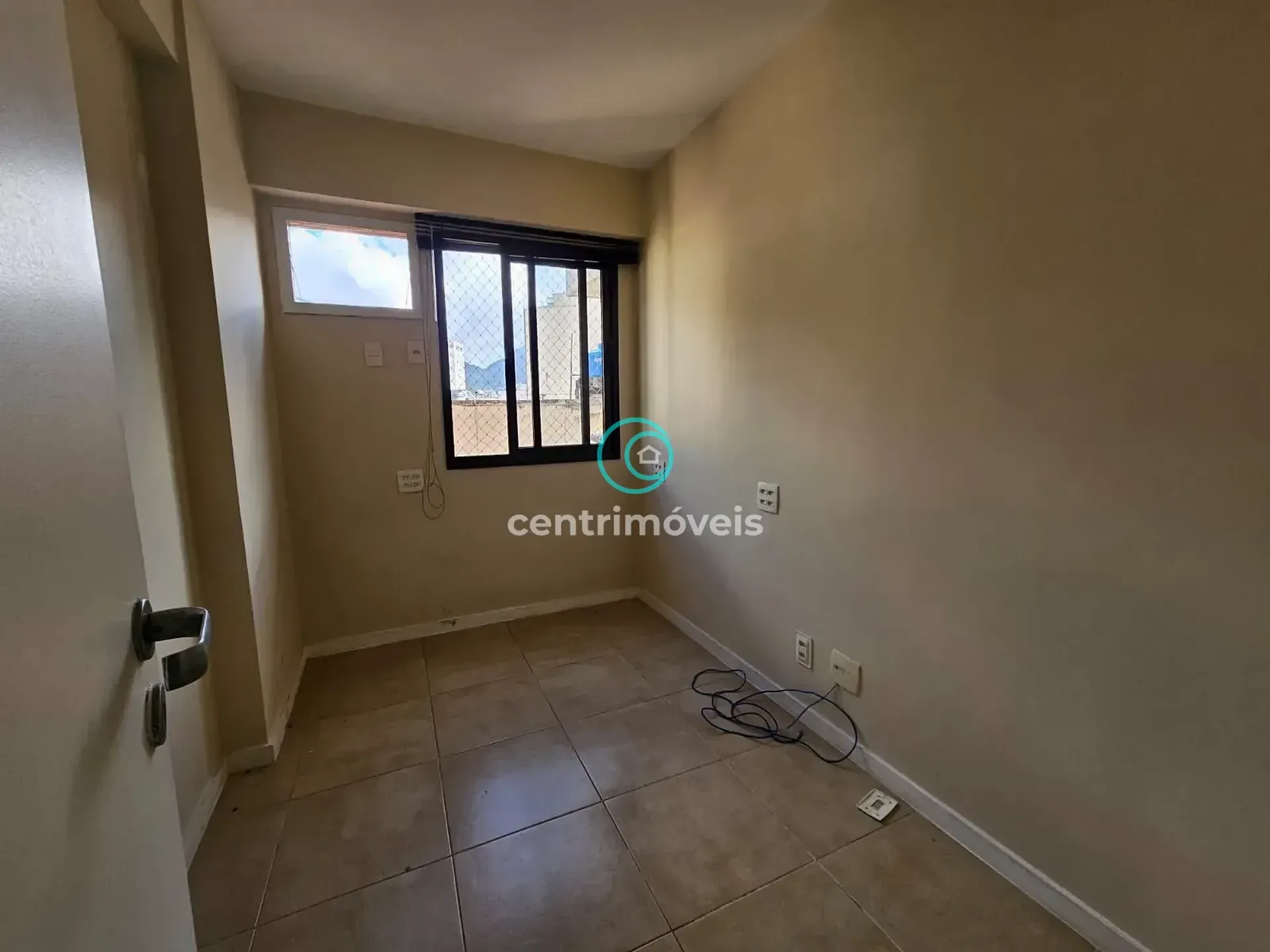 Apartment, 72 m², with a mountain view — photo 8