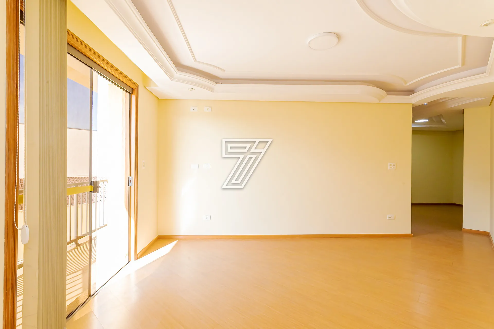 House with 4 bedrooms, 5 bathrooms and 540 m² — photo 41