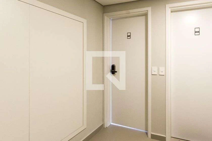2-bedroom apartment with kitchenette corner, no parking — photo 6