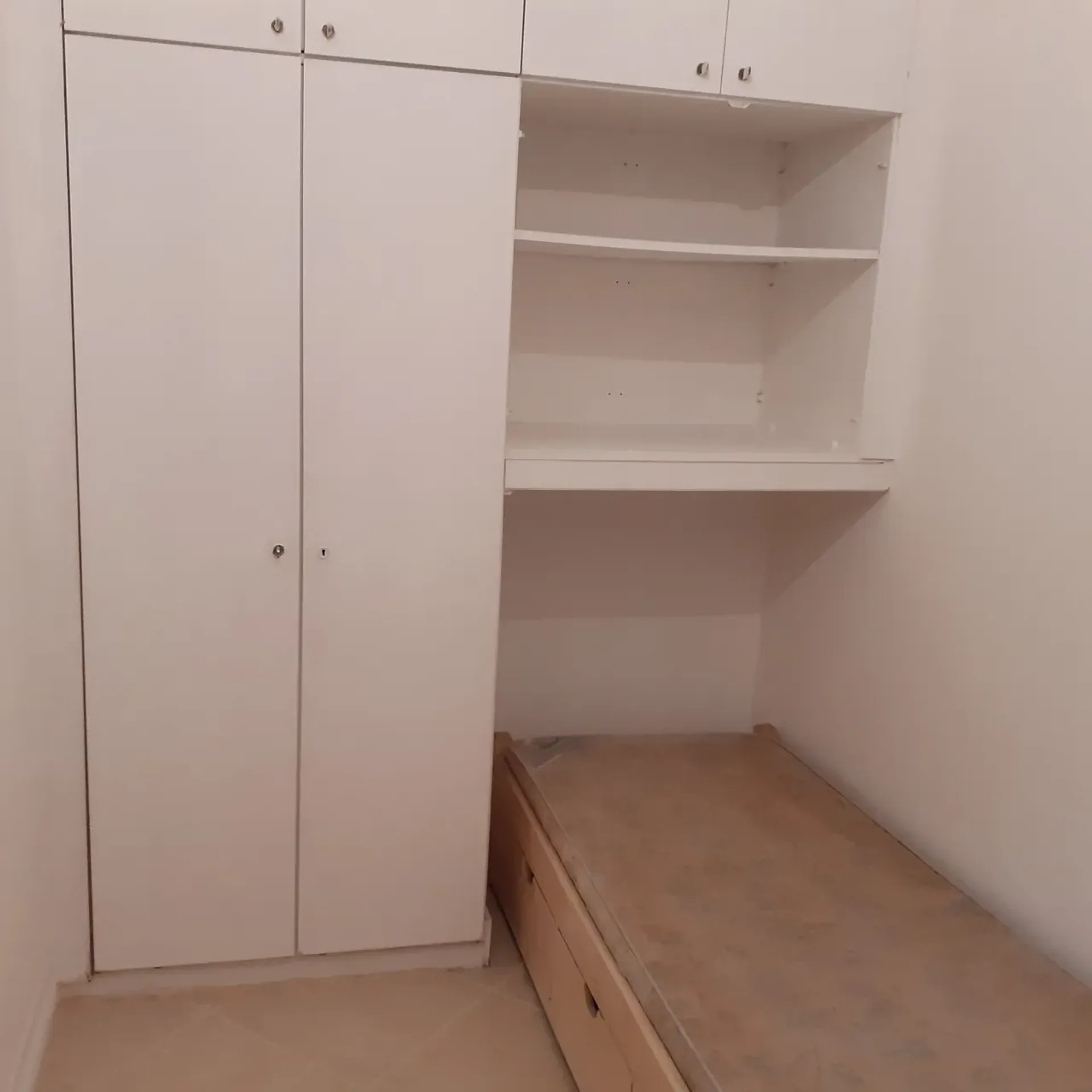 Квартира 153 м² с 2 спальнями и видом на воду и горы — photo 56