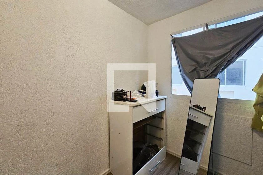 2-bedroom apartment with a walk-in closet in Rio de Janeiro — photo 16