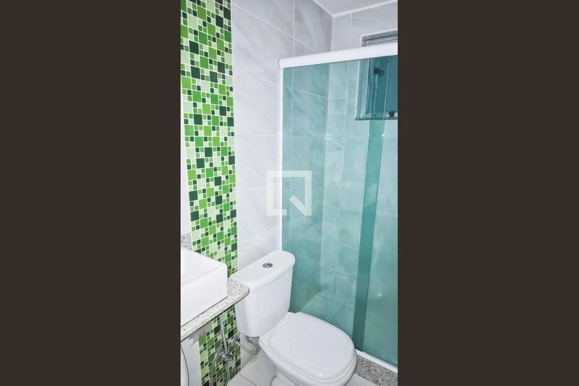 2-bedroom, 98 m² apartment in Rio de Janeiro — photo 48