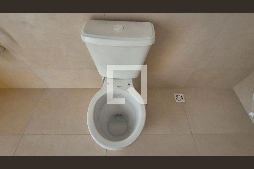 Apartamento para aluguel com 2 quartos e 60 m² — photo 29