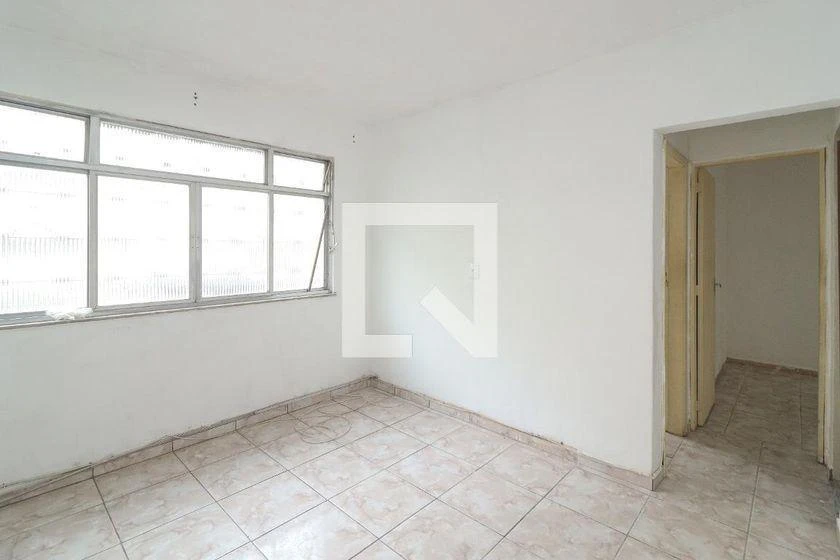 2 quartos e varanda gourmet: apartamento de 45 m² — photo 9