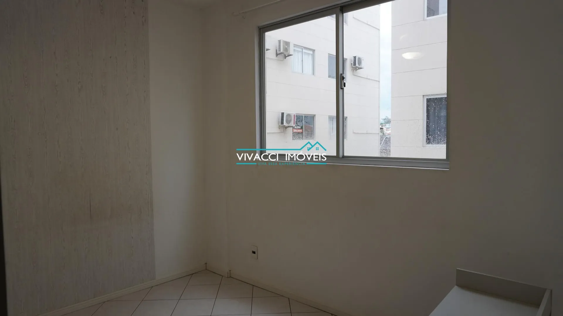 Apartamento de 2 dormitorios de 70 m² con 1 plaza — photo 6