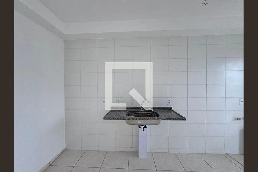 52 m² apartment with 2 bedrooms and en-suite — photo 18