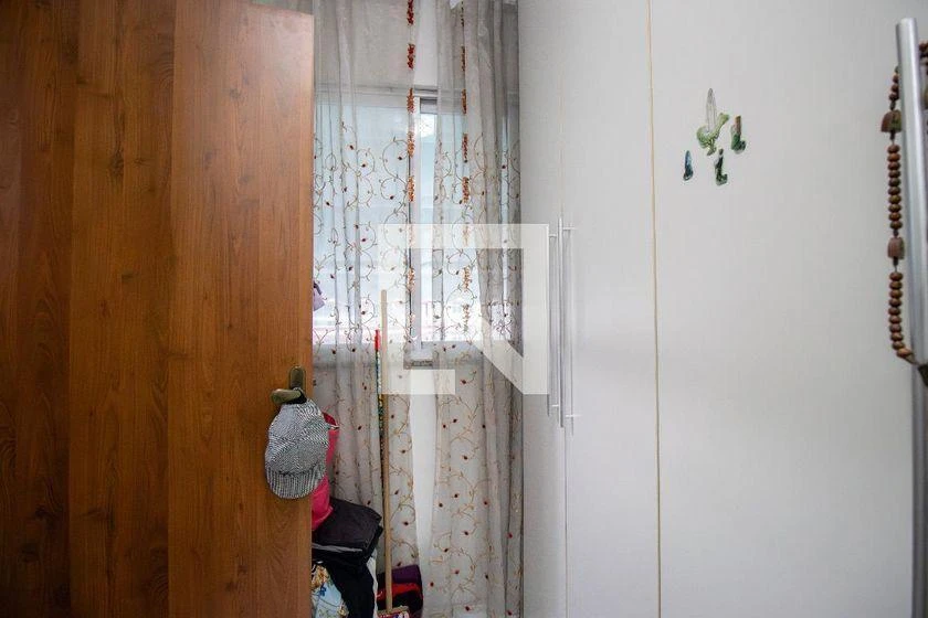 Rent-ready apartment with 4 bedrooms and 119 m² — photo 36