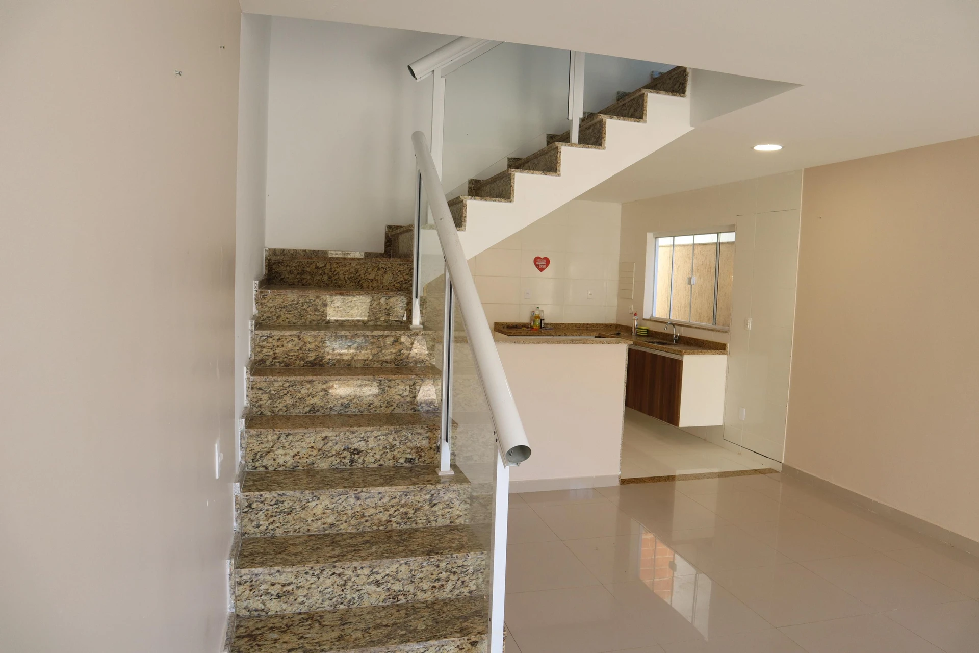 2-bedroom house with a garden in Rio de Janeiro — photo 13