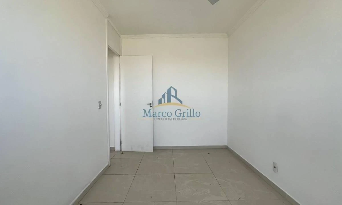 Apartamento de 2 quartos com 45 m² e sem vaga — photo 15