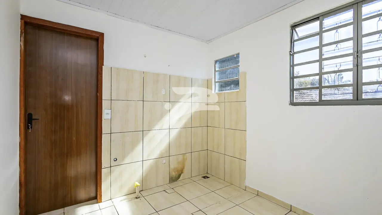 49 m² apartment with 2 bedrooms on the 2nd floor — photo 4