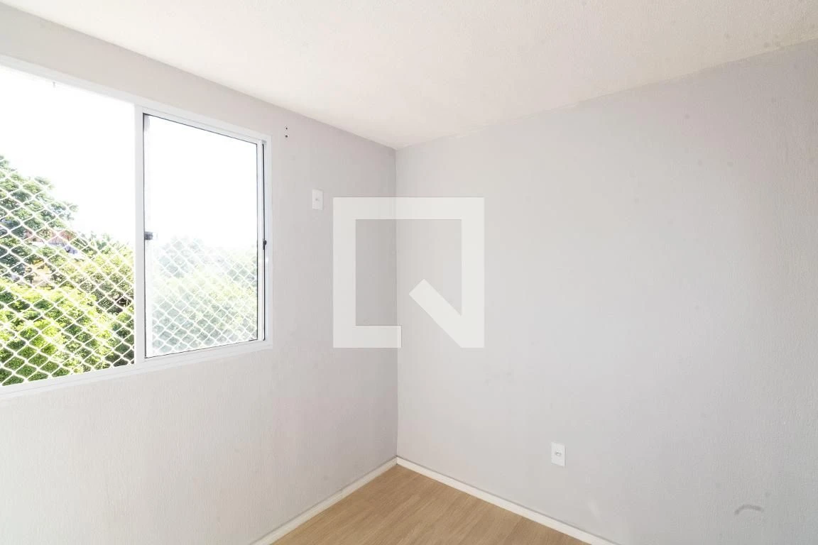 Apartment with 2 bedrooms and a shared BBQ area — photo 21