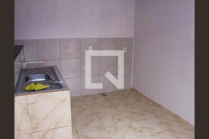 House with 2 bedrooms and a balcony, 78 m² — photo 8