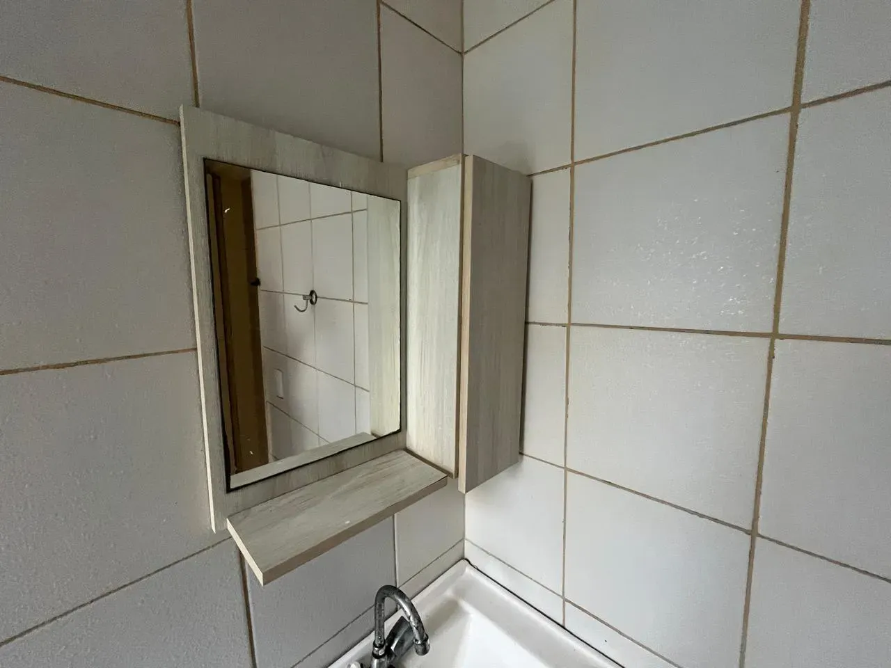 Apartment, 60 m², with a private BBQ — photo 44
