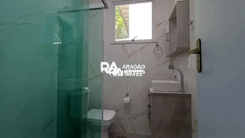 Casa, 129 m², com varanda gourmet — photo 6