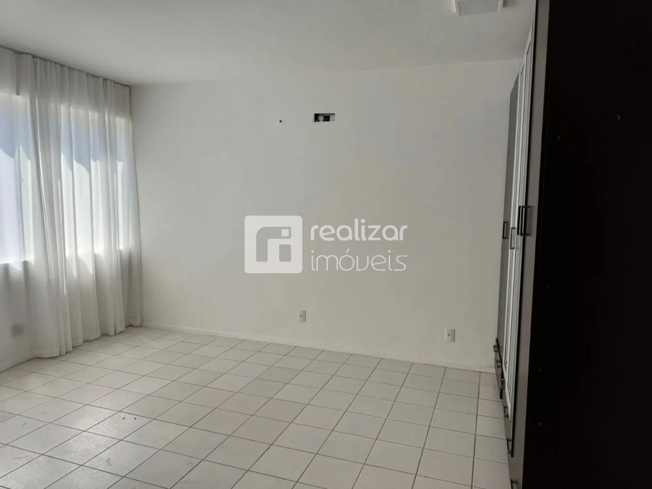 Casa mobiliada de 490 m² com 5 quartos e 2 vagas — photo 16